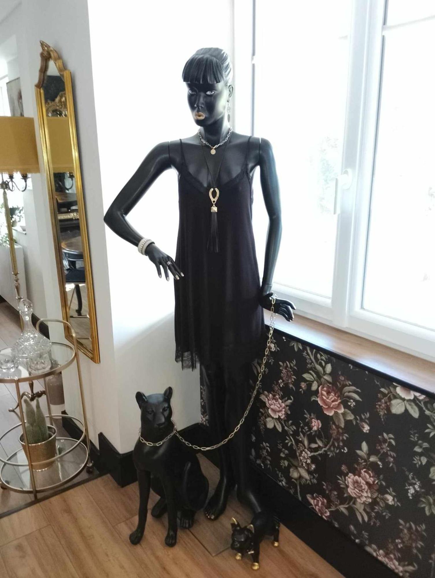 La Menardiere Serenitatis Chambre D'Hotes Petit Dejeuner Compris Corseul Kültér fotó